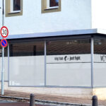 schaufenster_bildmontage_v5